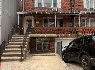1346 70th St #2A, Brooklyn, NY 11228