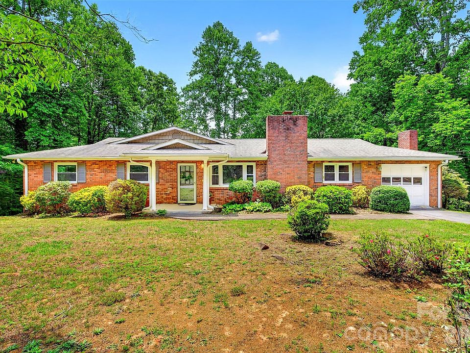 1st image of 103 Richard Ln