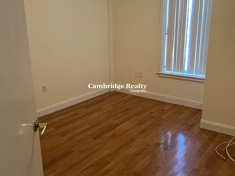 90 Westland Ave #203T — Photo 5