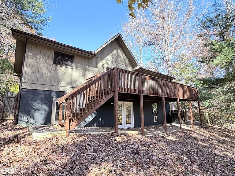 56 Dunwood Rd — Photo 24
