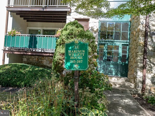 262 Drummers Ln, Wayne, PA 19087