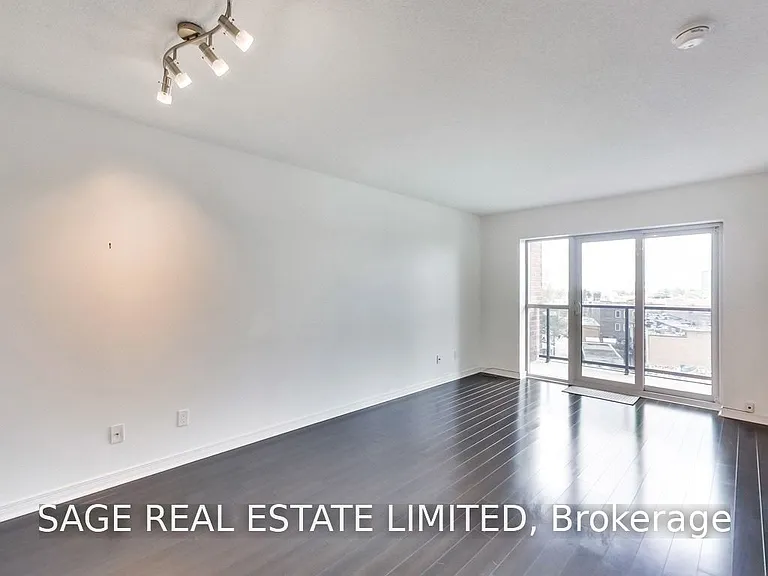 60 Heintzman St #636 — Photo 11