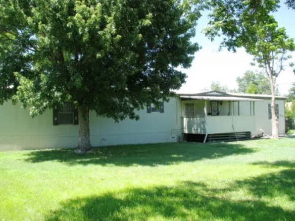 107 W June St, Alpine, TX 79830