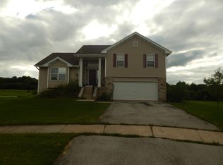 3737 Linden Rd, Rockford, IL 61109