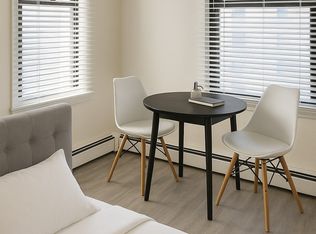 66 W Palisade Ave APT 2, Englewood, NJ 07631