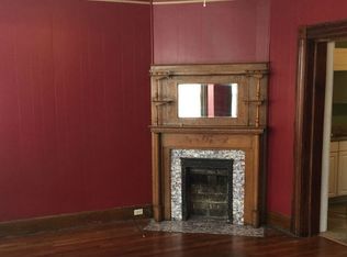 150 W Main St #B, Circleville, OH 43113