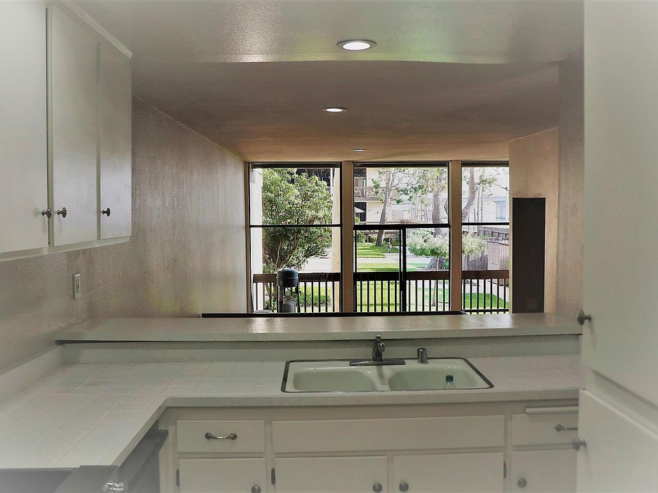 1st image of 6116 Marina Pacifica Dr S #16
