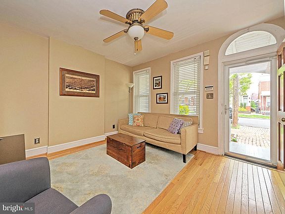 4th image of 1804 Gilpin Ave