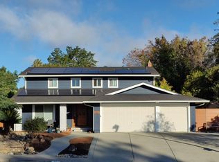 20 Bliss Ct, Pleasant Hill, CA 94523
