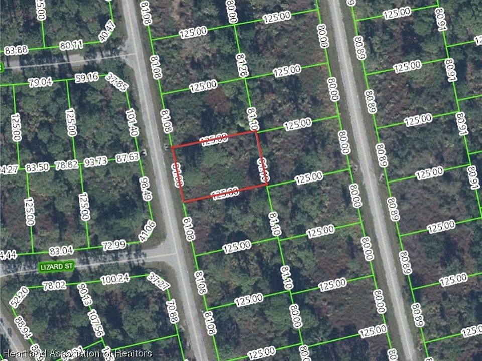 1st image of 8220 Mantua Ave