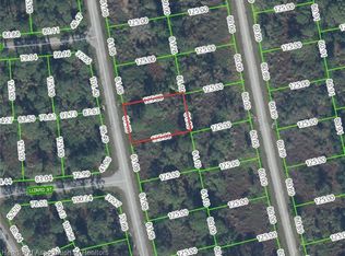 8220 Mantua Ave, Sebring, FL 33872