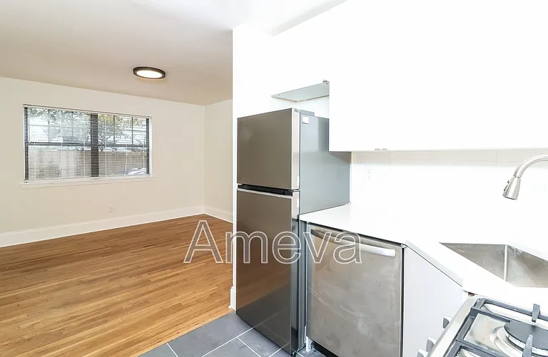 755 Saint Charles Ave NE #2 — Photo 8