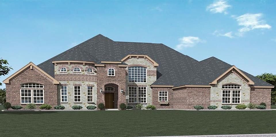 1st image of 712 Kensington Dr