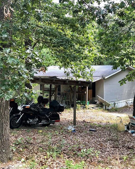1st image of 15840 Pear Cir #2184