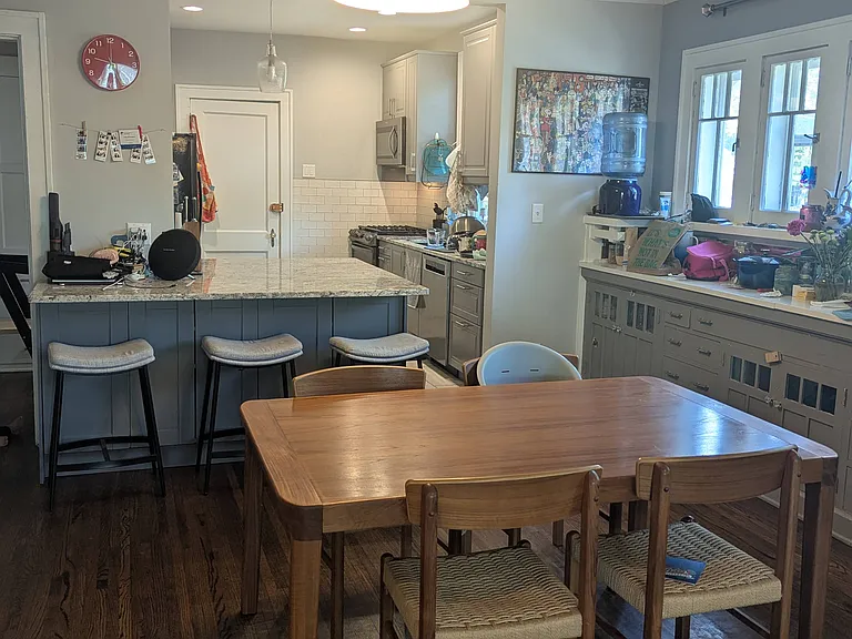 3700 Colfax Ave S #1 — Photo 7