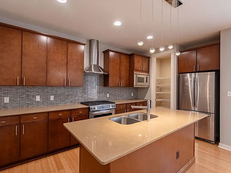 3107 Corbin Ln — Photo 5