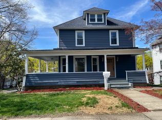 72 Davis St, Danbury, CT 06810