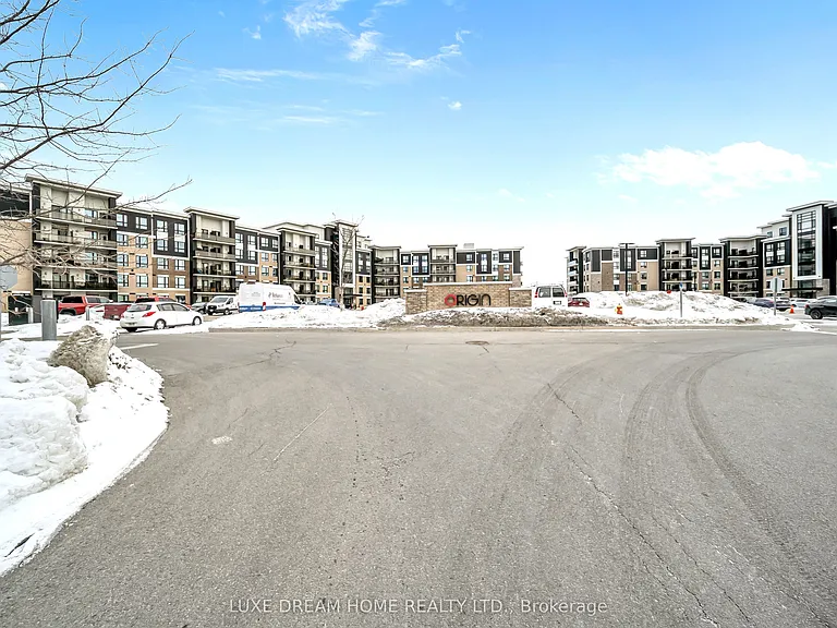 620 Sauve St E #206 — Photo 2