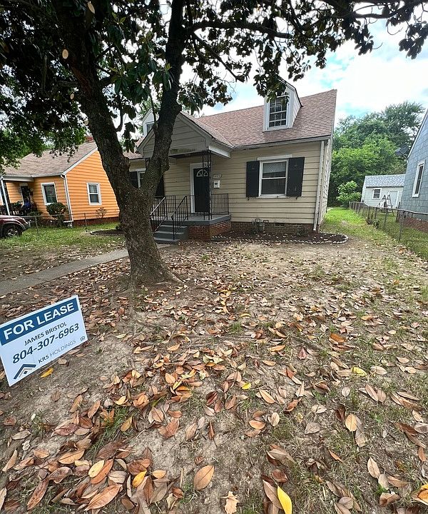 1st image of 1403 Willis St