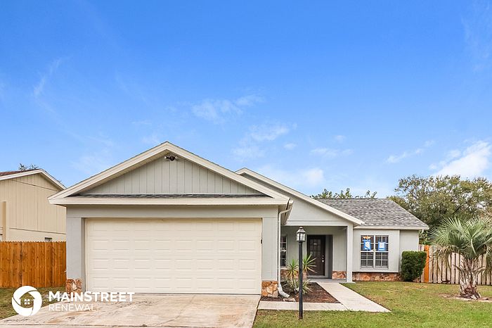 1st image of 4728 S Dawnmeadow Ct