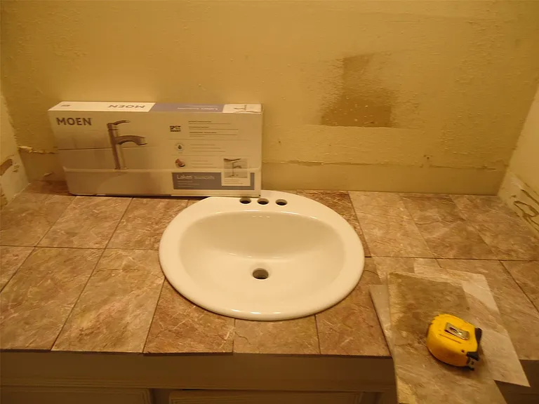 7543 Andiron Cir — Photo 14