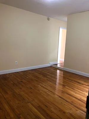 Rented by Compass | media 5