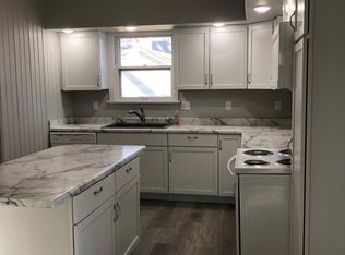 324 Church St, Iowa City, IA 52245