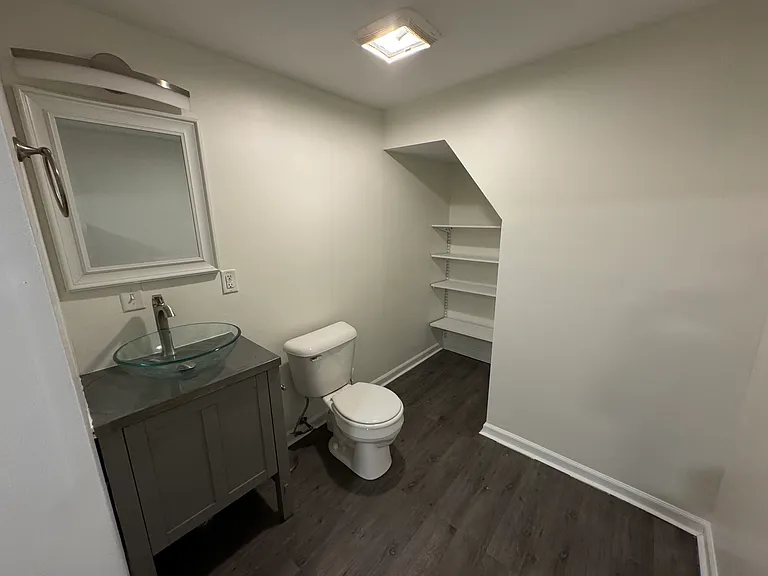 648 Eastern Ave #1 — Photo 38