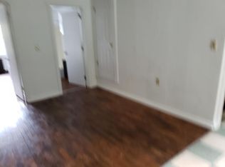 898 Rockville Rd, South Fork, PA 15956