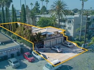 4342 Menlo Ave, San Diego, CA 92115