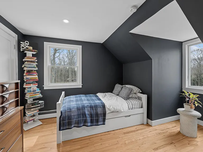 6 Lincoln Ave — Photo 21