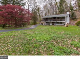 207 Vassar Cir, Strafford, PA 19087