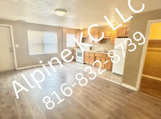 9801 E Kentucky Rd #C, Independence, MO 64053