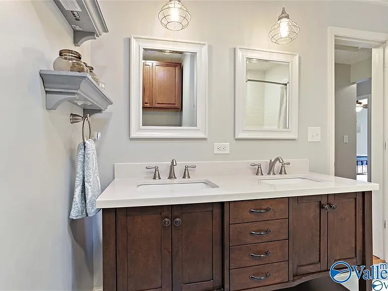 204 Roy Dr — Photo 39