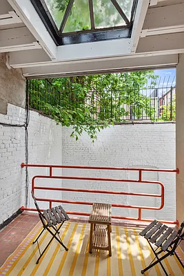 Sold by Corcoran | media 11