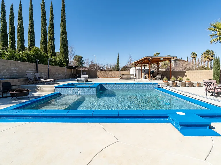 40947 Ridgegate Ln — Photo 8