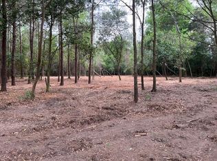 0 Kinsey Rd LOT 1B, Dothan, AL 36303