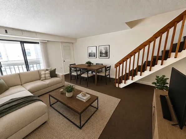 72 Euston Rd, Boston, MA