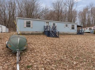 14049 Rounds Rdg, Henderson, NY 13650