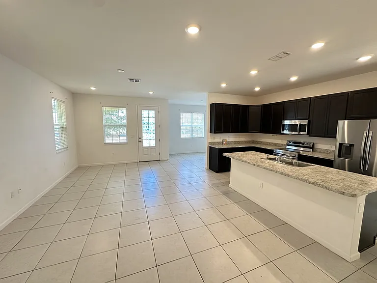 171 Boydfield Ln — Photo 8