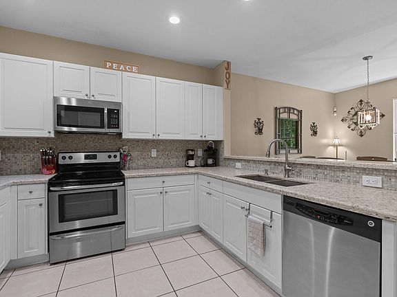 2nd image of 3259 NW 32nd Terrace #3259