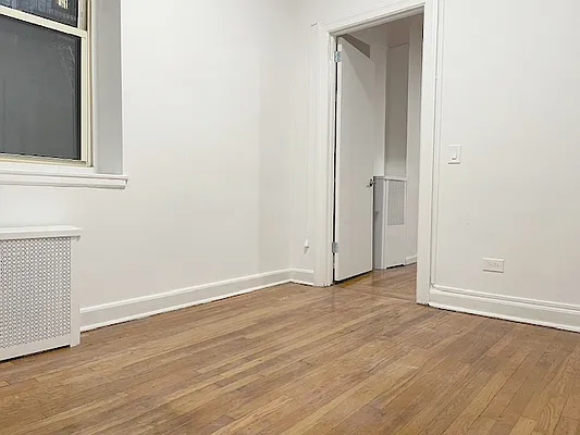 Rented by AJ Clarke | media 10