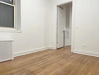 Rented by AJ Clarke