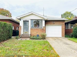 3404 Walnut Ave, Niagara Falls, NY 14301