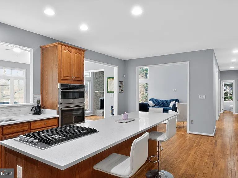 11433 Seneca Forest Cir — Photo 25