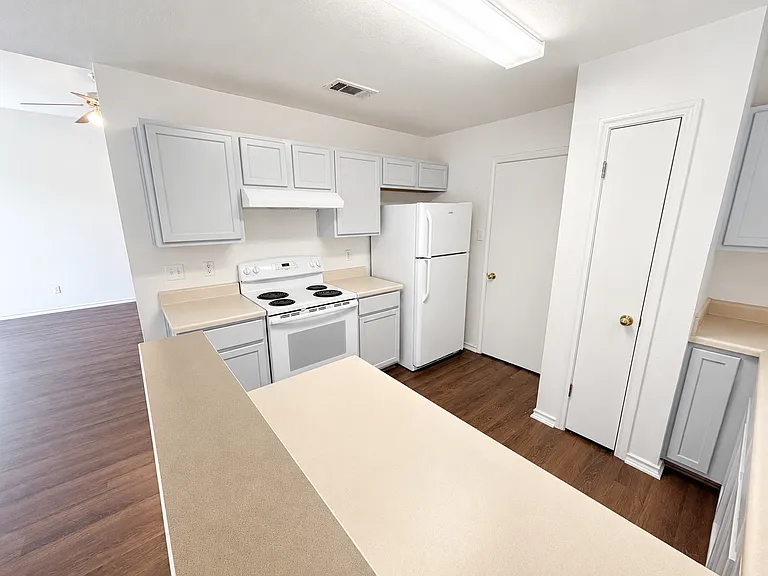 3104 O'W Curry Dr — Photo 6