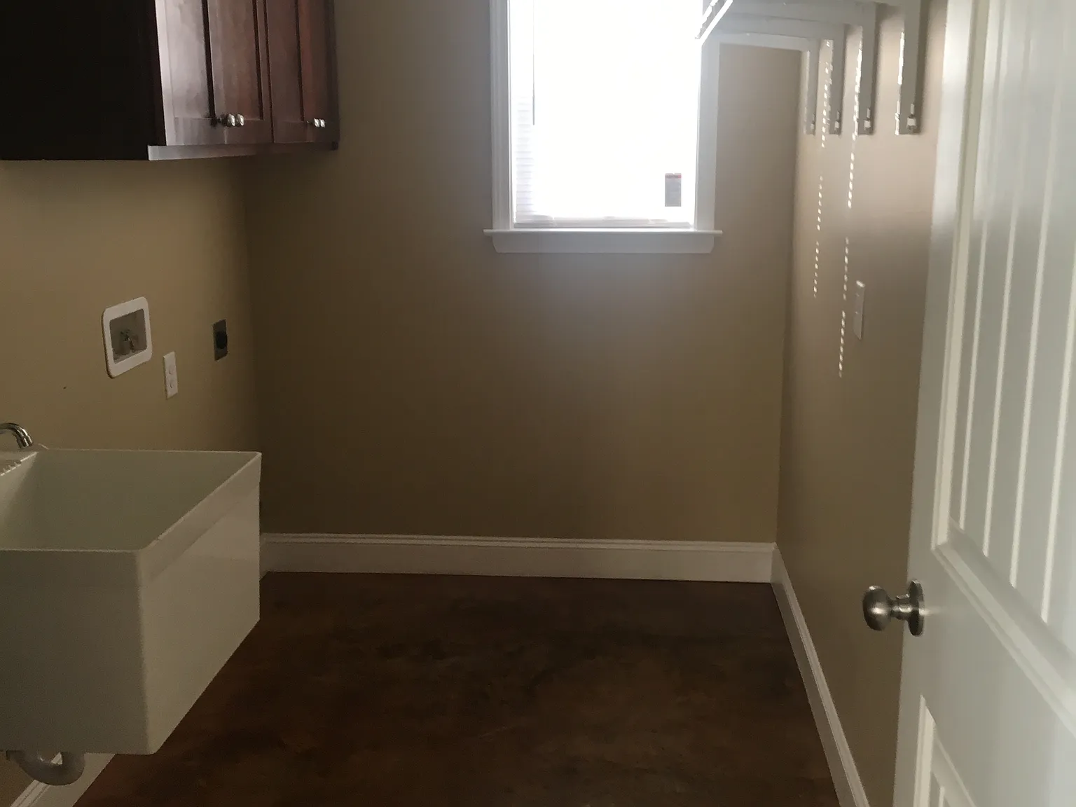 2 bed, 1404 sqft, $1,400 — Photo 4