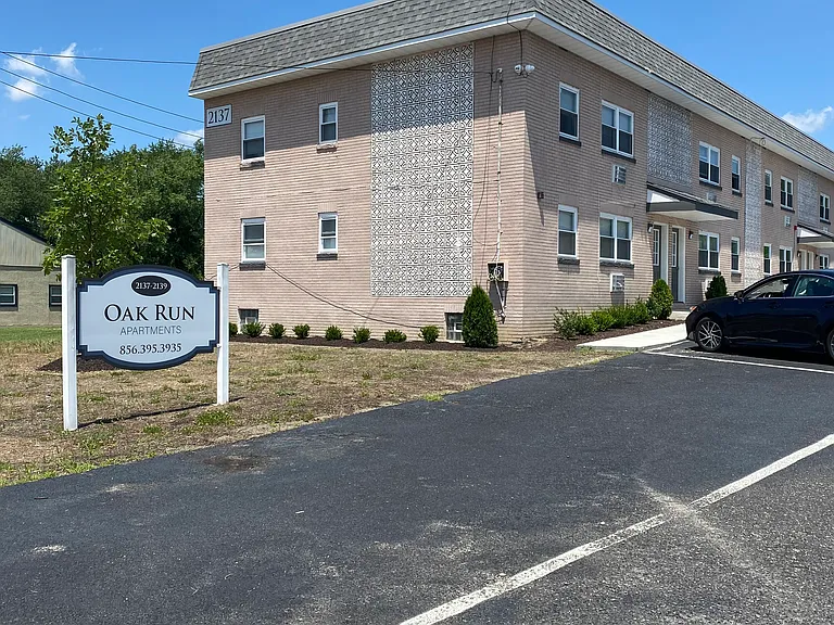 2137 S White Horse Pike #1B — Photo 9