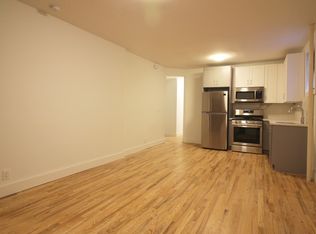 993 Dumont Ave APT 1, Brooklyn, NY 11208