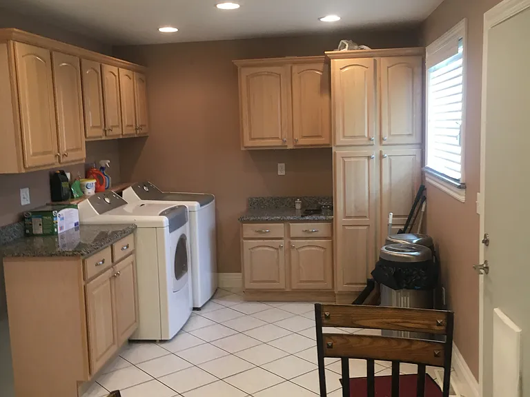 Park Ln — Photo 18